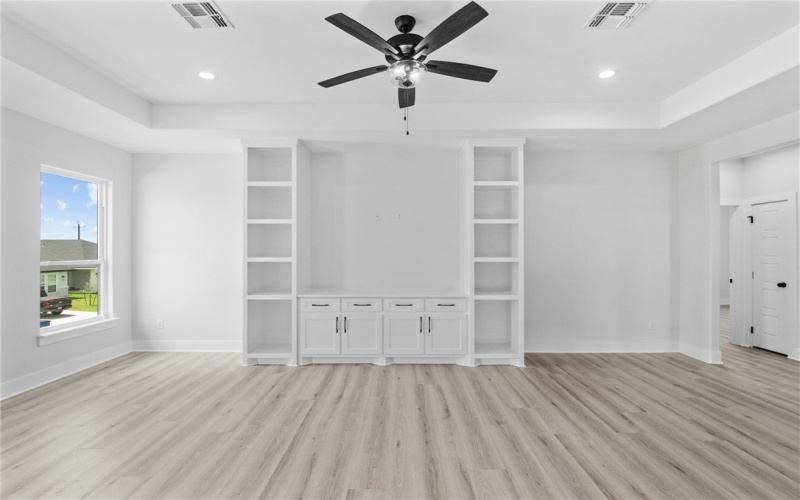 1819 Spoonbill Drive, Portland, TX 78374, 4 Habitaciones Habitaciones , ,3 BañosBaños,Residential,En Venta,1819 Spoonbill Drive,459682