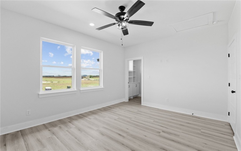 1819 Spoonbill Drive, Portland, TX 78374, 4 Habitaciones Habitaciones , ,3 BañosBaños,Residential,En Venta,1819 Spoonbill Drive,459682