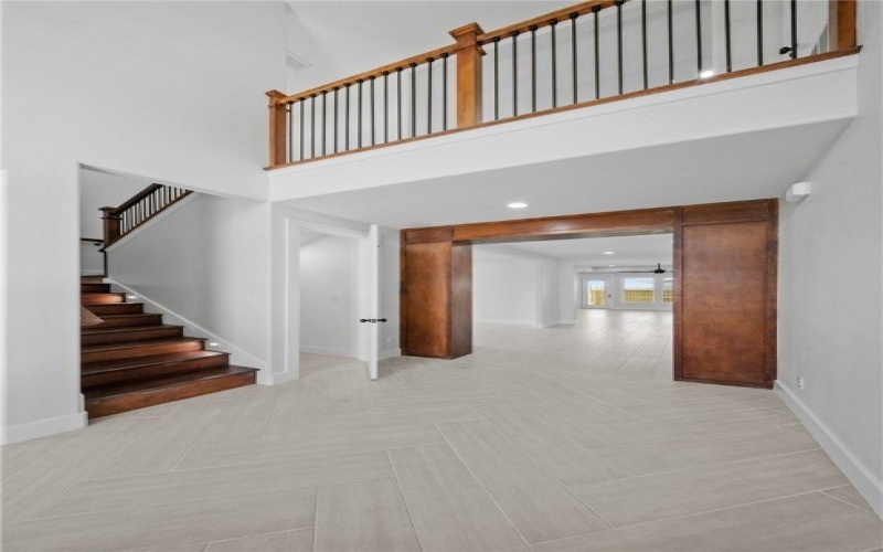 1819 Spoonbill Drive, Portland, TX 78374, 4 Habitaciones Habitaciones , ,3 BañosBaños,Residential,En Venta,1819 Spoonbill Drive,459682