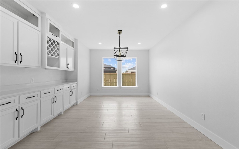 1819 Spoonbill Drive, Portland, TX 78374, 4 Habitaciones Habitaciones , ,3 BañosBaños,Residential,En Venta,1819 Spoonbill Drive,459682