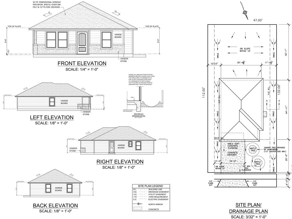 1018 Beechcraft Avenue, Corpus Christi, TX 78405, 3 Bedrooms Bedrooms, ,2 BathroomsBathrooms,Residential,For Sale,1018 Beechcraft Avenue,461065