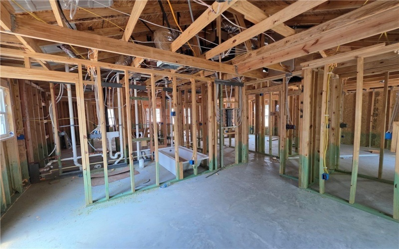 1018 Beechcraft Avenue, Corpus Christi, TX 78405, 3 Bedrooms Bedrooms, ,2 BathroomsBathrooms,Residential,For Sale,1018 Beechcraft Avenue,0,461065