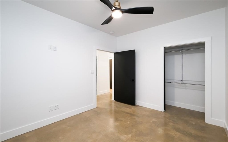 2710 Grace unit: B #B, Corpus Christi, TX 78414, 3 Habitaciones Habitaciones , ,3 BañosBaños,Residential Multi Family,En Venta,2710 Grace unit: B,461084