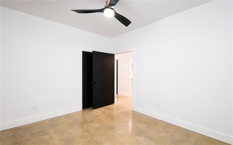 2710 Grace unit: B #B, Corpus Christi, TX 78414, 3 Habitaciones Habitaciones , ,3 BañosBaños,Residential Multi Family,En Venta,2710 Grace unit: B,461084