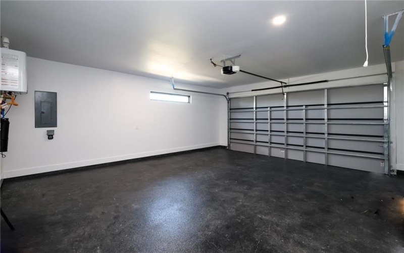 2710 Grace unit: B #B, Corpus Christi, TX 78414, 3 Habitaciones Habitaciones , ,3 BañosBaños,Residential Multi Family,En Venta,2710 Grace unit: B,461084
