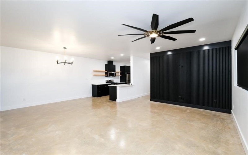 2710 Grace unit: B #B, Corpus Christi, TX 78414, 3 Habitaciones Habitaciones , ,3 BañosBaños,Residential Multi Family,En Venta,2710 Grace unit: B,461084
