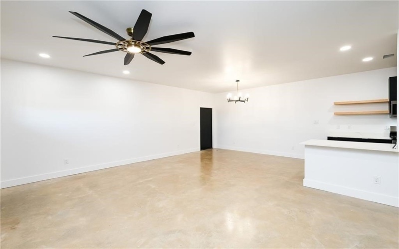 2710 Grace unit: B #B, Corpus Christi, TX 78414, 3 Habitaciones Habitaciones , ,3 BañosBaños,Residential Multi Family,En Venta,2710 Grace unit: B,461084