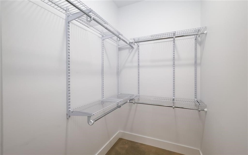 2710 Grace unit: B #B, Corpus Christi, TX 78414, 3 Habitaciones Habitaciones , ,3 BañosBaños,Residential Multi Family,En Venta,2710 Grace unit: B,461084