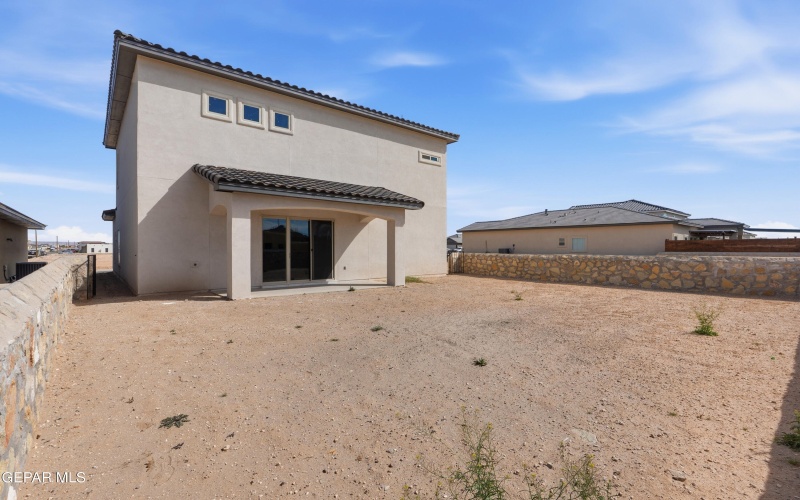 769 Cedarwood Drive, El Paso, TX 79928, 4 Bedrooms Bedrooms, ,3 BathroomsBathrooms,Residential,For Sale,769 Cedarwood Drive,0,925186