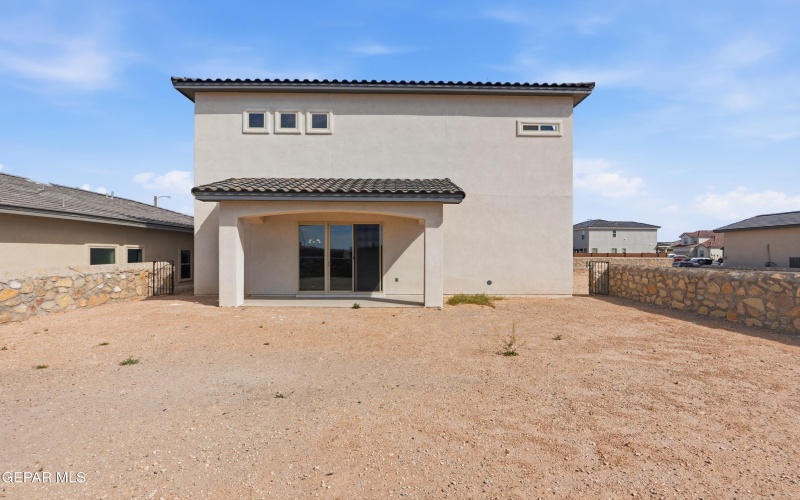 769 Cedarwood Drive, El Paso, TX 79928, 4 Bedrooms Bedrooms, ,3 BathroomsBathrooms,Residential,For Sale,769 Cedarwood Drive,0,925186