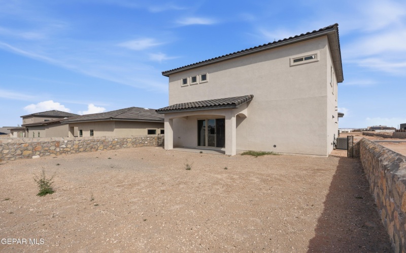 769 Cedarwood Drive, El Paso, TX 79928, 4 Bedrooms Bedrooms, ,3 BathroomsBathrooms,Residential,For Sale,769 Cedarwood Drive,0,925186