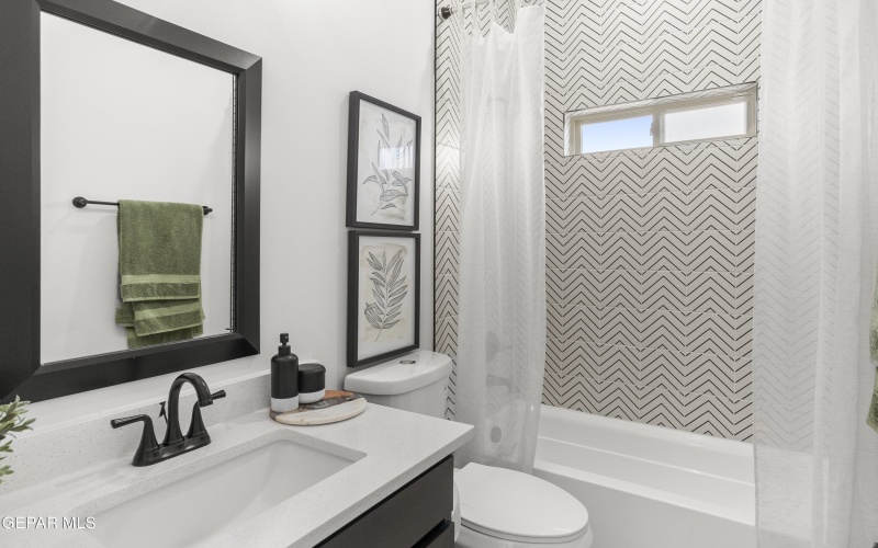 769 Cedarwood Drive, El Paso, TX 79928, 4 Bedrooms Bedrooms, ,3 BathroomsBathrooms,Residential,For Sale,769 Cedarwood Drive,925186