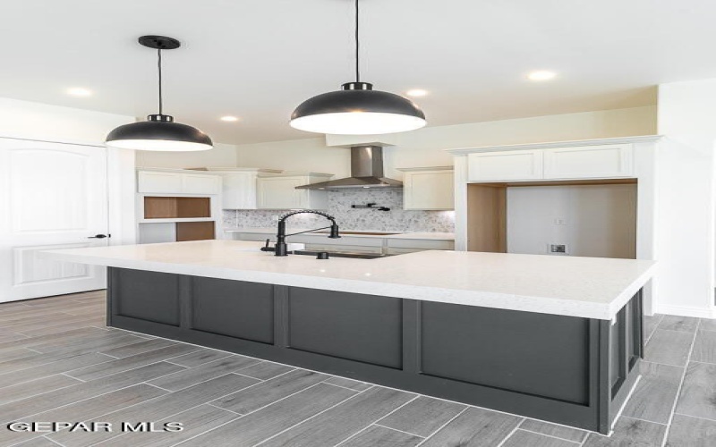 13956 Summer Hail Avenue, El Paso, TX 79928, 3 Habitaciones Habitaciones , ,2 BañosBaños,Residential,En Venta,13956 Summer Hail Avenue,925213