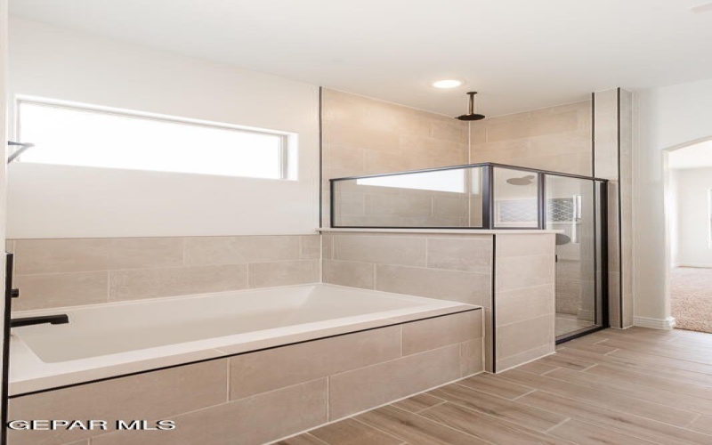 13956 Summer Hail Avenue, El Paso, TX 79928, 3 Habitaciones Habitaciones , ,2 BañosBaños,Residential,En Venta,13956 Summer Hail Avenue,925213