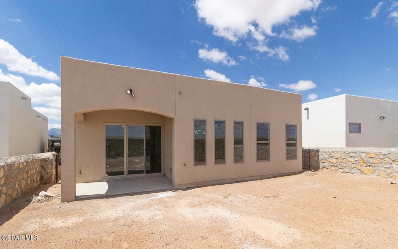 13956 Summer Hail Avenue, El Paso, TX 79928, 3 Habitaciones Habitaciones , ,2 BañosBaños,Residential,En Venta,13956 Summer Hail Avenue,925213