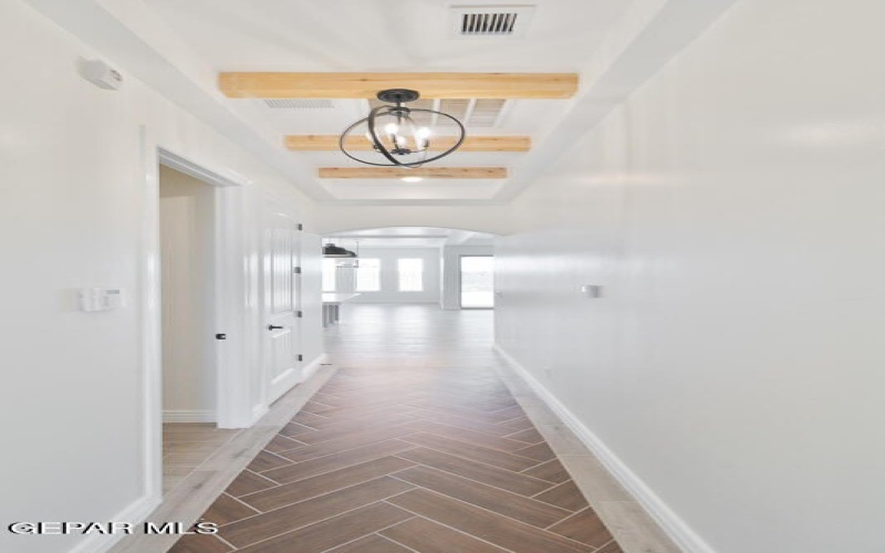 13956 Summer Hail Avenue, El Paso, TX 79928, 3 Habitaciones Habitaciones , ,2 BañosBaños,Residential,En Venta,13956 Summer Hail Avenue,925213
