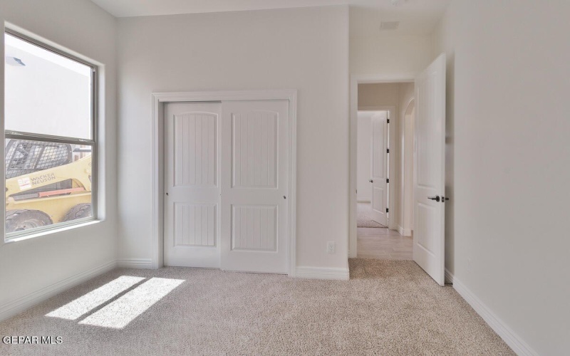 13956 Summer Hail Avenue, El Paso, TX 79928, 3 Habitaciones Habitaciones , ,2 BañosBaños,Residential,En Venta,13956 Summer Hail Avenue,925213