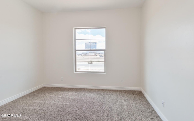 13956 Summer Hail Avenue, El Paso, TX 79928, 3 Habitaciones Habitaciones , ,2 BañosBaños,Residential,En Venta,13956 Summer Hail Avenue,925213