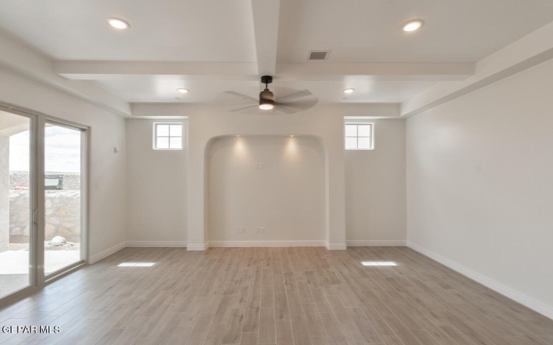 13956 Summer Hail Avenue, El Paso, TX 79928, 3 Habitaciones Habitaciones , ,2 BañosBaños,Residential,En Venta,13956 Summer Hail Avenue,925213