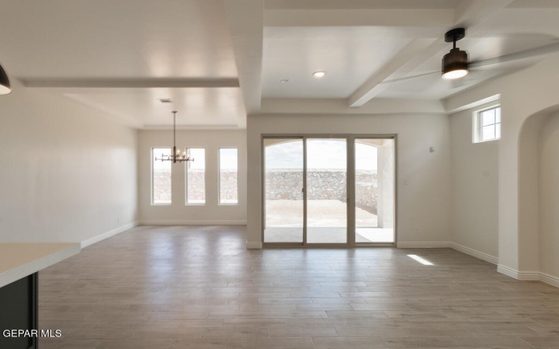 13956 Summer Hail Avenue, El Paso, TX 79928, 3 Habitaciones Habitaciones , ,2 BañosBaños,Residential,En Venta,13956 Summer Hail Avenue,925213