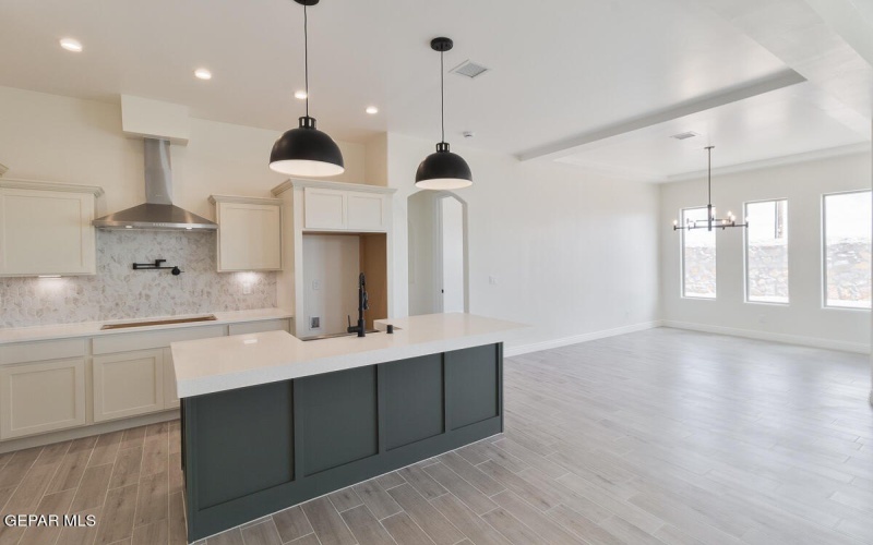 13956 Summer Hail Avenue, El Paso, TX 79928, 3 Habitaciones Habitaciones , ,2 BañosBaños,Residential,En Venta,13956 Summer Hail Avenue,925213