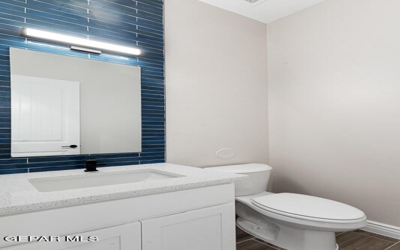 13964 Paseo Central Avenue, Horizon City, TX 79928, 4 Habitaciones Habitaciones , ,2 BañosBaños,Residential,En Venta,13964 Paseo Central Avenue,925242