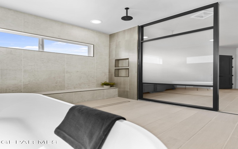 14549 Tierra Nectar Avenue, El Paso, TX 79938, 4 Bedrooms Bedrooms, ,3 BathroomsBathrooms,Residential,For Sale,14549 Tierra Nectar Avenue,925245