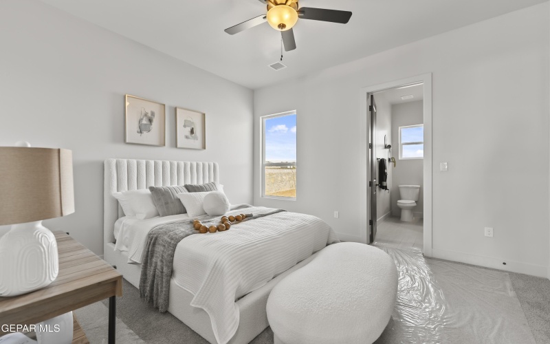 14549 Tierra Nectar Avenue, El Paso, TX 79938, 4 Bedrooms Bedrooms, ,3 BathroomsBathrooms,Residential,For Sale,14549 Tierra Nectar Avenue,925245