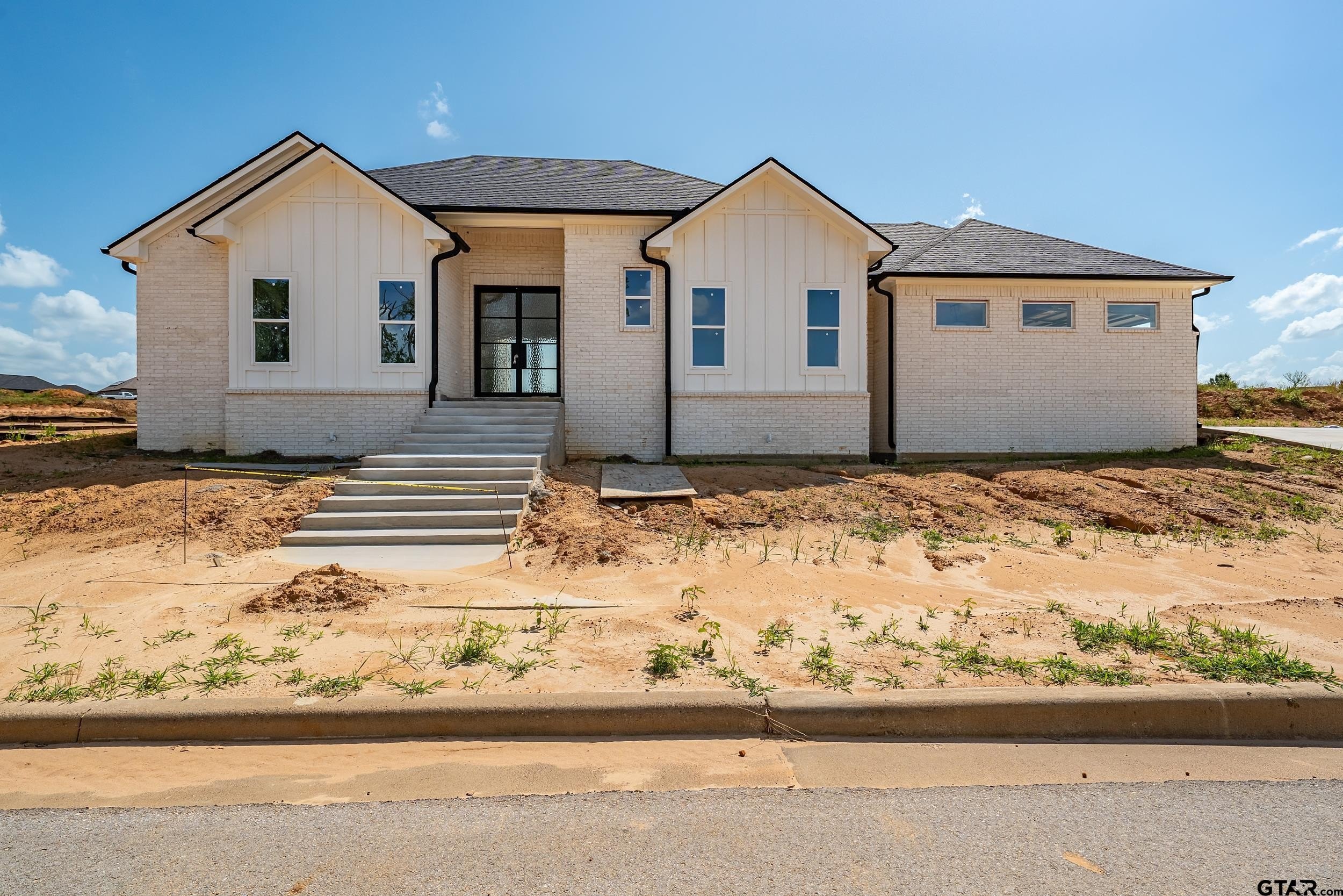 606 Prince Ln, Tyler, TX 75704, 4 Bedrooms Bedrooms, ,2 BathroomsBathrooms,Residential,For Sale,606 Prince Ln,25009626