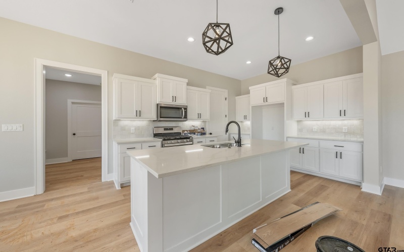 606 Prince Ln, Tyler, TX 75704, 4 Bedrooms Bedrooms, ,2 BathroomsBathrooms,Residential,For Sale,606 Prince Ln,25009626