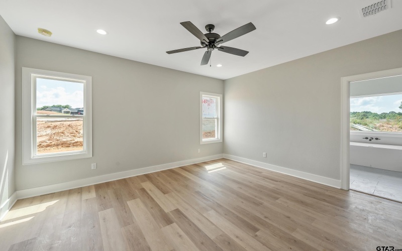 606 Prince Ln, Tyler, TX 75704, 4 Bedrooms Bedrooms, ,2 BathroomsBathrooms,Residential,For Sale,606 Prince Ln,25009626