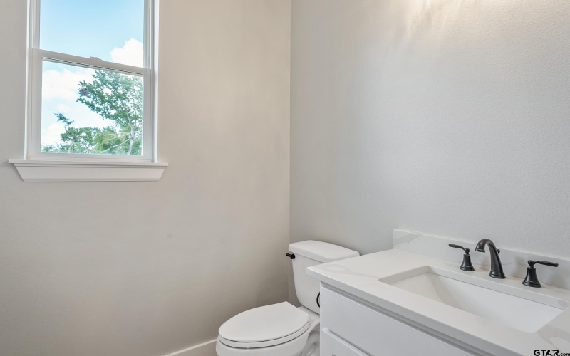 606 Prince Ln, Tyler, TX 75704, 4 Bedrooms Bedrooms, ,2 BathroomsBathrooms,Residential,For Sale,606 Prince Ln,25009626