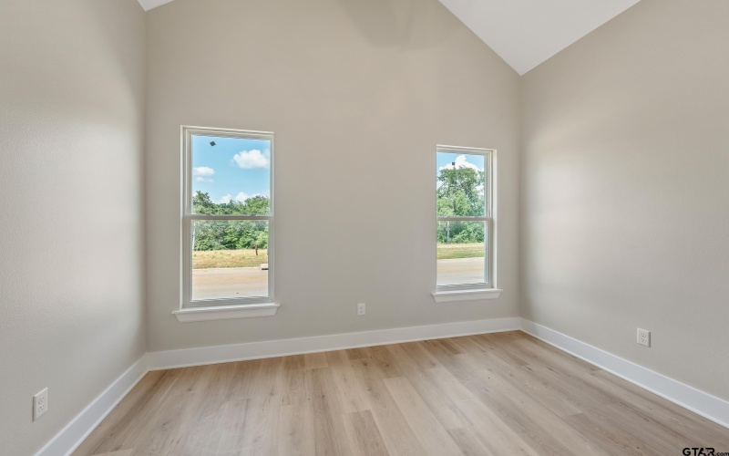 606 Prince Ln, Tyler, TX 75704, 4 Bedrooms Bedrooms, ,2 BathroomsBathrooms,Residential,For Sale,606 Prince Ln,25009626
