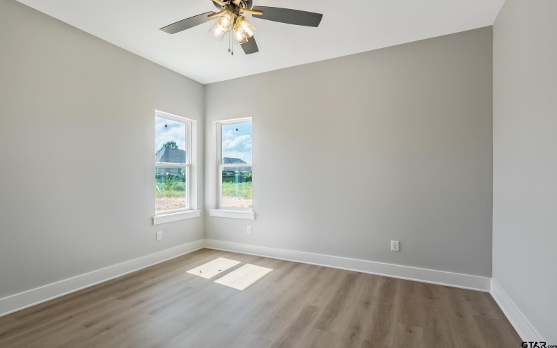 636 Prince Lane, Tyler, TX 75704, 4 Habitaciones Habitaciones , ,2 BañosBaños,Residential,En Venta,636 Prince Lane,25009627