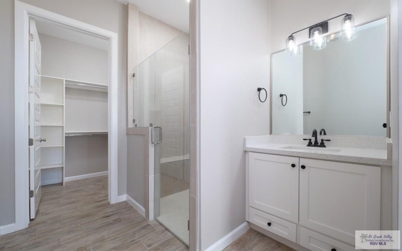 3729 MARCO AVE, HARLINGEN, TX 78550, 3 Habitaciones Habitaciones , ,2 BañosBaños,Residential,En Venta,3729 MARCO AVE,29766274