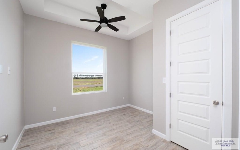 3729 MARCO AVE, HARLINGEN, TX 78550, 3 Habitaciones Habitaciones , ,2 BañosBaños,Residential,En Venta,3729 MARCO AVE,29766274