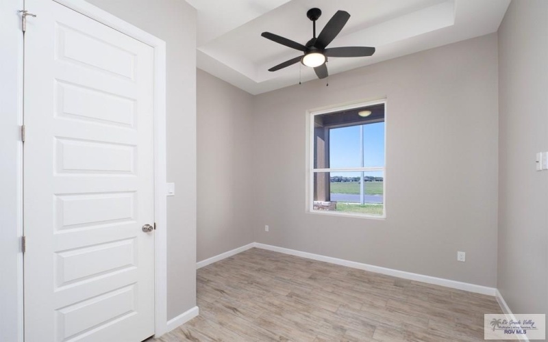 3729 MARCO AVE, HARLINGEN, TX 78550, 3 Habitaciones Habitaciones , ,2 BañosBaños,Residential,En Venta,3729 MARCO AVE,29766274