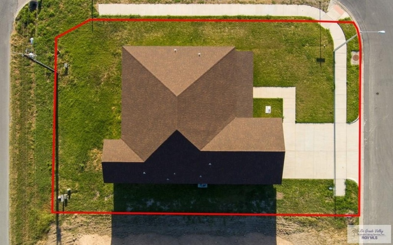 3729 MARCO AVE, HARLINGEN, TX 78550, 3 Habitaciones Habitaciones , ,2 BañosBaños,Residential,En Venta,3729 MARCO AVE,29766274