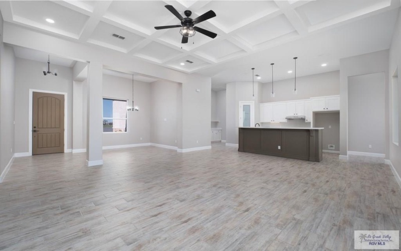 3729 MARCO AVE, HARLINGEN, TX 78550, 3 Habitaciones Habitaciones , ,2 BañosBaños,Residential,En Venta,3729 MARCO AVE,29766274