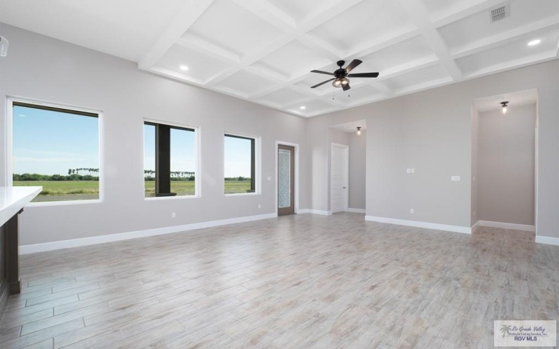 3729 MARCO AVE, HARLINGEN, TX 78550, 3 Habitaciones Habitaciones , ,2 BañosBaños,Residential,En Venta,3729 MARCO AVE,29766274