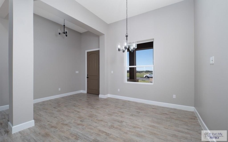 3729 MARCO AVE, HARLINGEN, TX 78550, 3 Habitaciones Habitaciones , ,2 BañosBaños,Residential,En Venta,3729 MARCO AVE,29766274