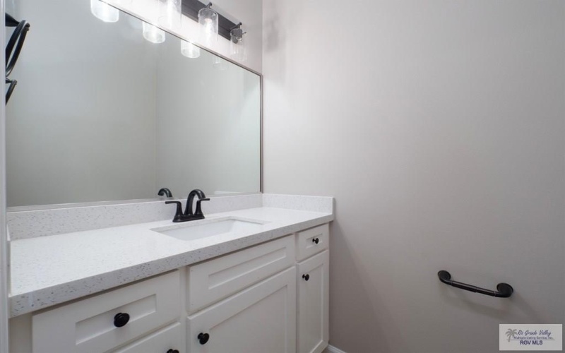 3729 MARCO AVE, HARLINGEN, TX 78550, 3 Habitaciones Habitaciones , ,2 BañosBaños,Residential,En Venta,3729 MARCO AVE,29766274