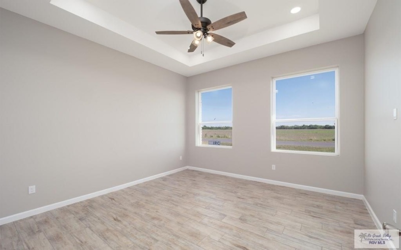 3729 MARCO AVE, HARLINGEN, TX 78550, 3 Habitaciones Habitaciones , ,2 BañosBaños,Residential,En Venta,3729 MARCO AVE,29766274