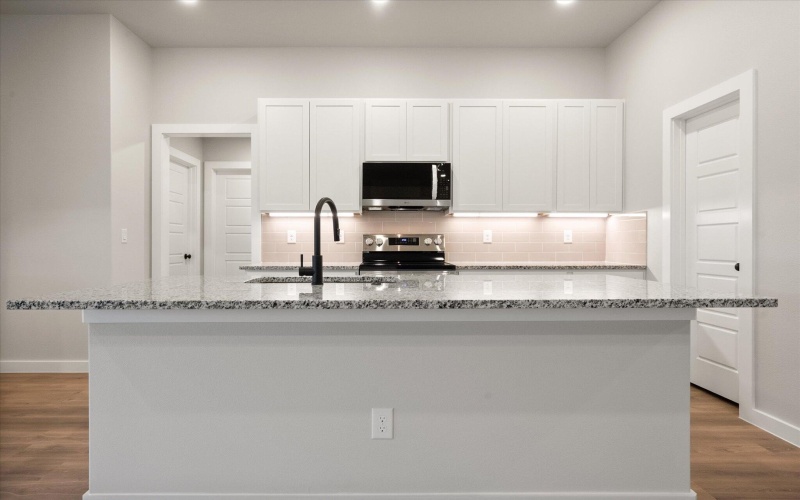 1311 N Colton Avenue, Lubbock, TX 79416, 4 Bedrooms Bedrooms, ,2 BathroomsBathrooms,Residential,For Sale,1311 N Colton Avenue,202556821