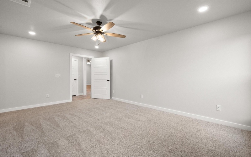 1311 N Colton Avenue, Lubbock, TX 79416, 4 Bedrooms Bedrooms, ,2 BathroomsBathrooms,Residential,For Sale,1311 N Colton Avenue,202556821