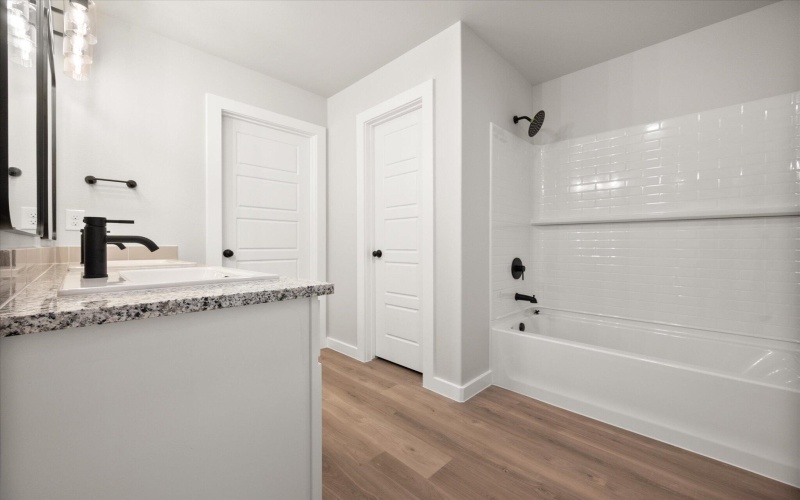 1311 N Colton Avenue, Lubbock, TX 79416, 4 Bedrooms Bedrooms, ,2 BathroomsBathrooms,Residential,For Sale,1311 N Colton Avenue,202556821