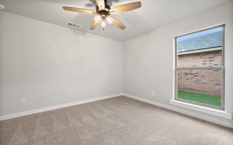 1311 N Colton Avenue, Lubbock, TX 79416, 4 Bedrooms Bedrooms, ,2 BathroomsBathrooms,Residential,For Sale,1311 N Colton Avenue,202556821