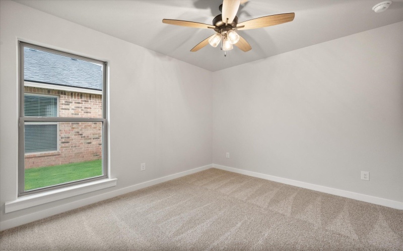 1311 N Colton Avenue, Lubbock, TX 79416, 4 Bedrooms Bedrooms, ,2 BathroomsBathrooms,Residential,For Sale,1311 N Colton Avenue,202556821