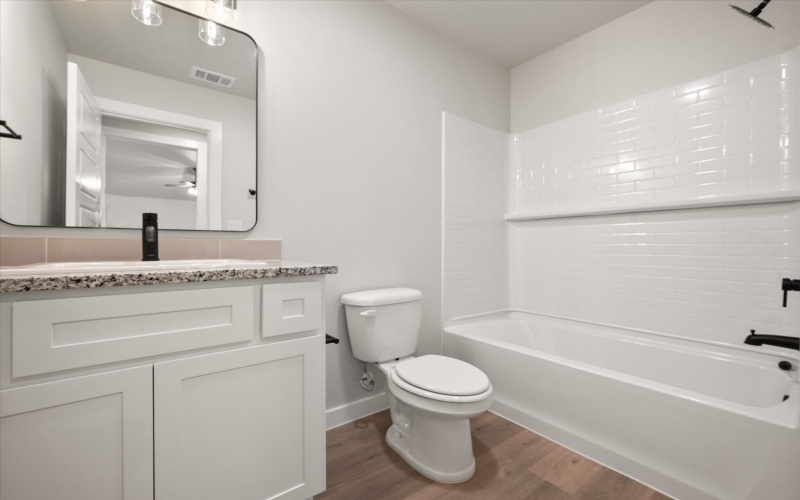 1311 N Colton Avenue, Lubbock, TX 79416, 4 Bedrooms Bedrooms, ,2 BathroomsBathrooms,Residential,For Sale,1311 N Colton Avenue,202556821