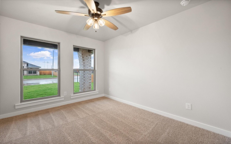 1311 N Colton Avenue, Lubbock, TX 79416, 4 Bedrooms Bedrooms, ,2 BathroomsBathrooms,Residential,For Sale,1311 N Colton Avenue,202556821